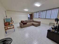Blk 613 Hougang Avenue 8 (Hougang), HDB 4 Rooms #349714601